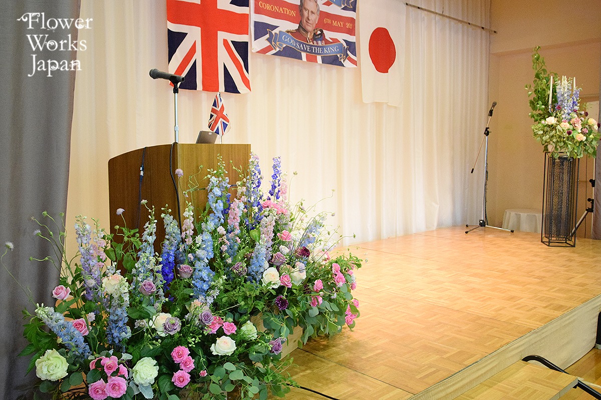 ◎当日発送可能！英国王室御用達 ハーディエイミス 最高級セレモニー  