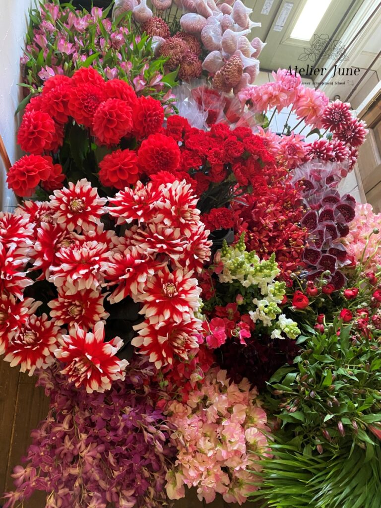 コベルコ神戸スティーラーズガールズフェスタフォトスポット