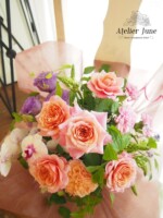 希少 花 オアシス フラワーアレンジメント資材 観葉植物用品 道具 フラワーアレンジメント 生け花 吸水スポンジ 花材 切り花 フォーム 切花 個 フローラルフォーム 花 観葉植物 人工観葉植物と造花の通販ケイシンセンチュリークイック 全高8cm 幅23cm 奥行11cm