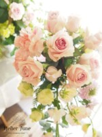希少 花 オアシス フラワーアレンジメント資材 観葉植物用品 道具 フラワーアレンジメント 生け花 吸水スポンジ 花材 切り花 フォーム 切花 個 フローラルフォーム 花 観葉植物 人工観葉植物と造花の通販ケイシンインスタント 紫箱 全高8cm 幅23cm 奥行11cm 48