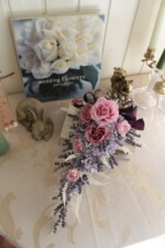 母の日・フラワーギフト・お祝い花・プレゼント