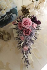 母の日・フラワーギフト・お祝い花・プレゼント